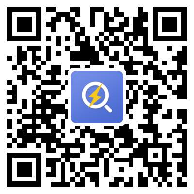 泉城路智慧商圈 互聯(lián)網信息服務賦能城市核心商業(yè)新生態(tài)